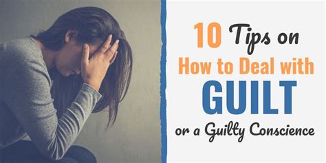 Is guilt natural or learned?