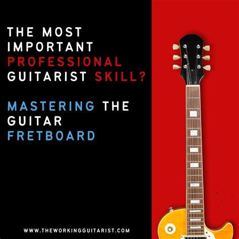 Is guitar a valuable skill?