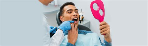 Is gum disease life threatening?