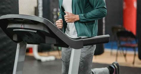Is gym good for men?