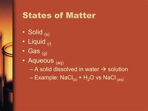 Is h2 a solid liquid gas or aqueous?