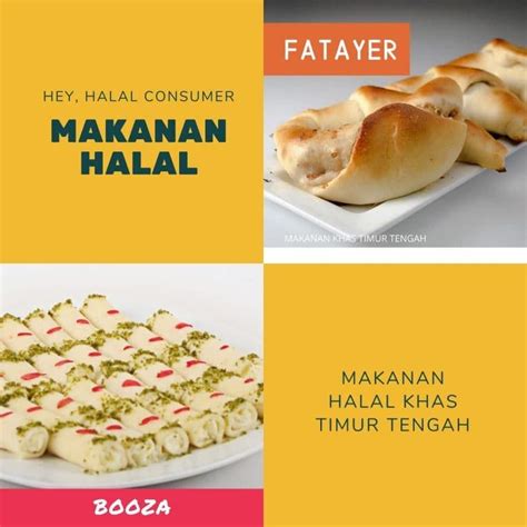 Is halloumi halal or haram?