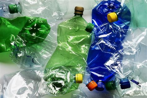Is hard plastic biodegradable?