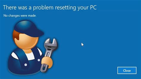 Is hard resetting my PC bad?