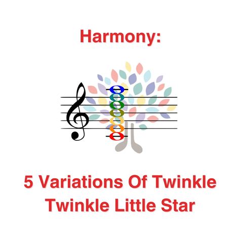 Is harmony the same as melody?