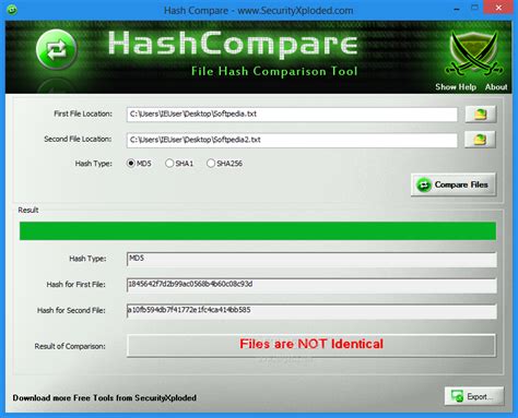 Is hash suite safe?