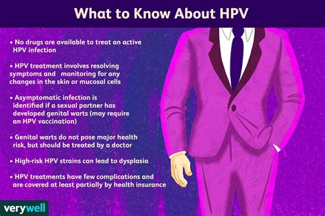 Is having HPV embarrassing?