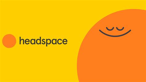 Is headspace actually good?