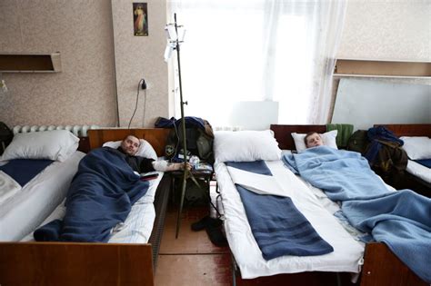 Is health Free in Ukraine?