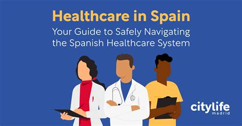 Is healthcare in Madrid good?