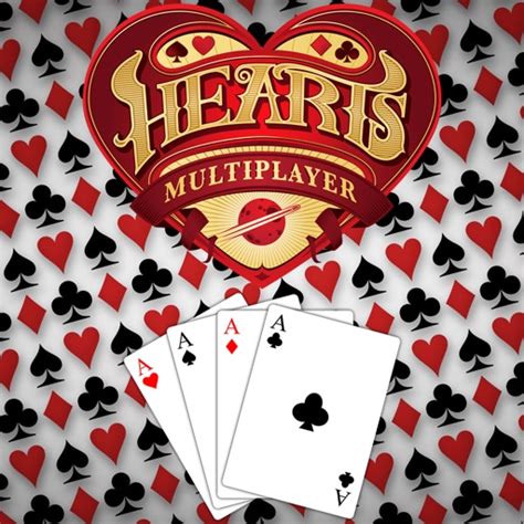 Is hearts or spades easier?