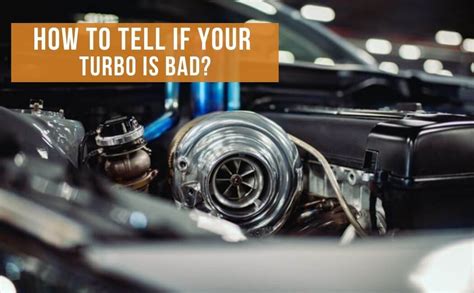 Is heat bad for Turbo?