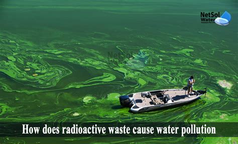 Is heavy water radioactive?