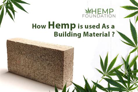 Is hemp stronger than bamboo?