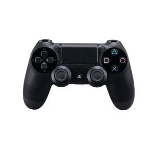 Is high copy PS4 controller good?