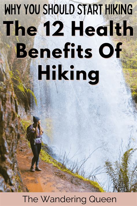 Is hiking hard on the heart?