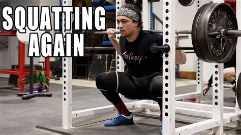 Is hip thrust weaker than squat?