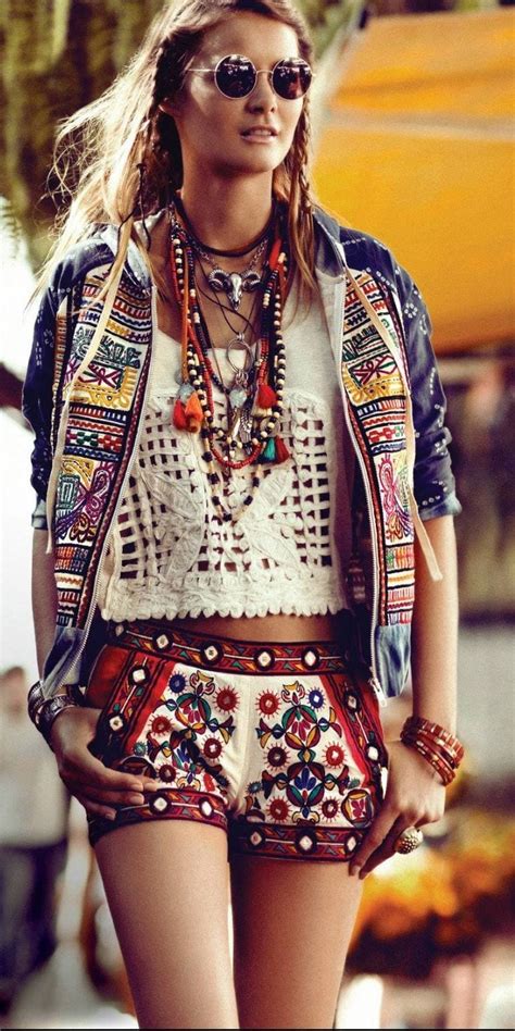 Is hippie short for hipster?