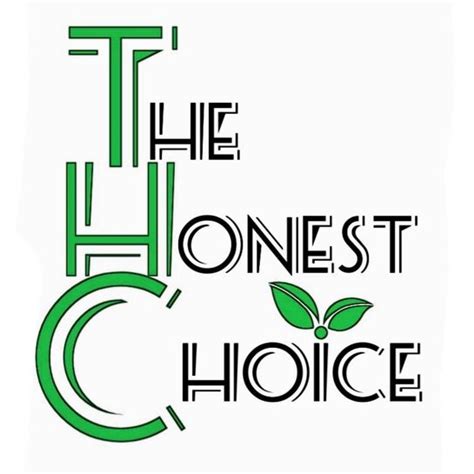 Is honesty a choice?