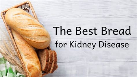 Is honey OK for kidney disease?