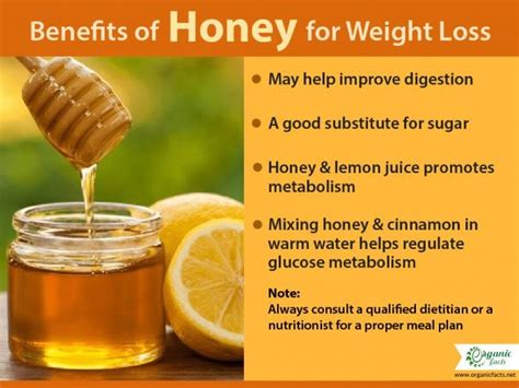 Is honey good before a run?