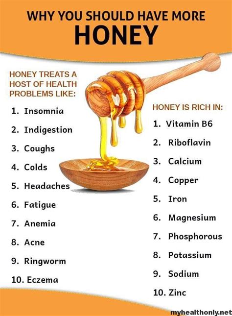Is honey good for face?
