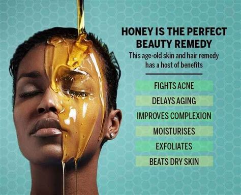 Is honey good for female hormones?