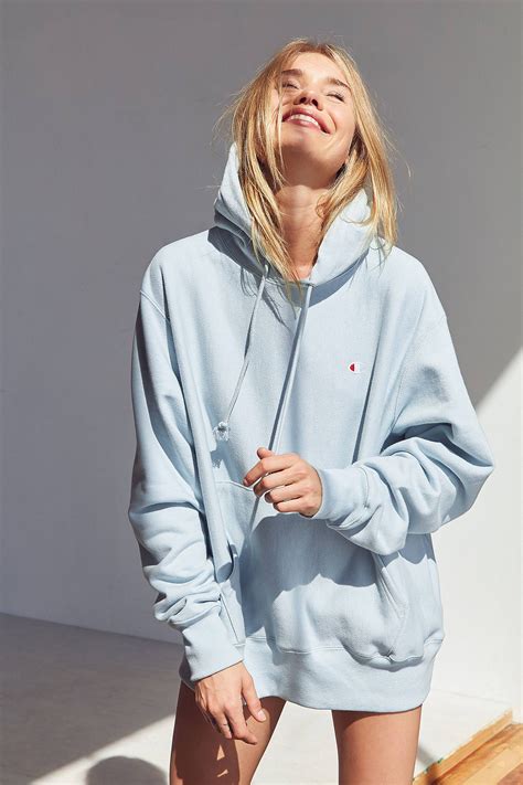 Is hoodie a fashion?