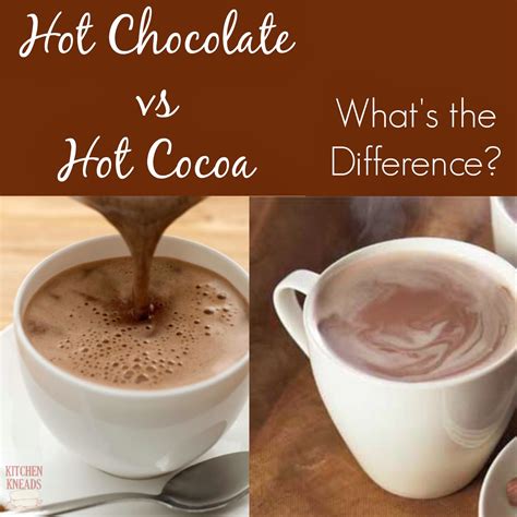 Is hot cocoa better with water or milk?