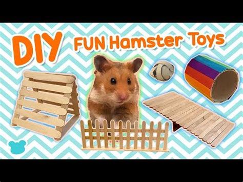 Is hot glue gun glue toxic to hamsters?