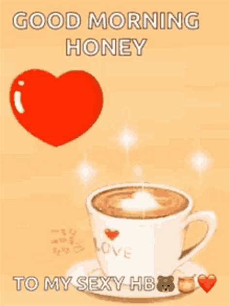 Is hot honey good in coffee?