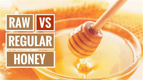 Is hot honey the same as regular honey?