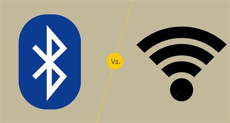 Is hotspot faster over Bluetooth or Wi-Fi?