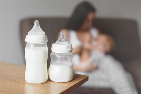 Is human breast milk sweet?