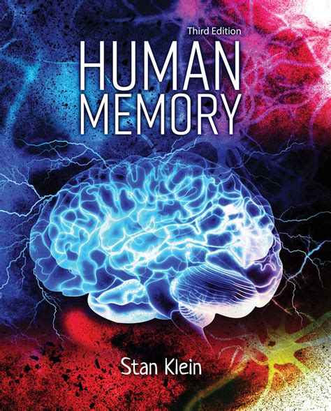 Is human memory endless?