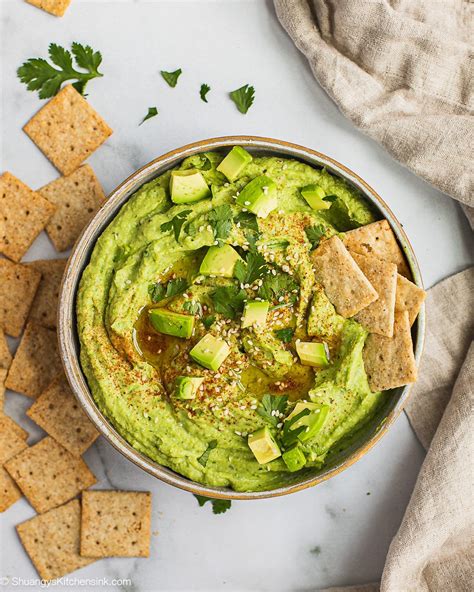 Is hummus OK on Whole30?