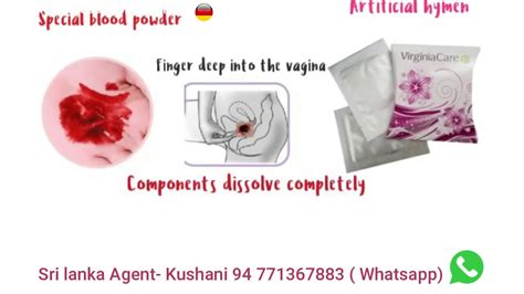 Is hymen repair permanent?