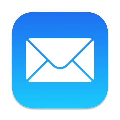Is iCloud Mail free?