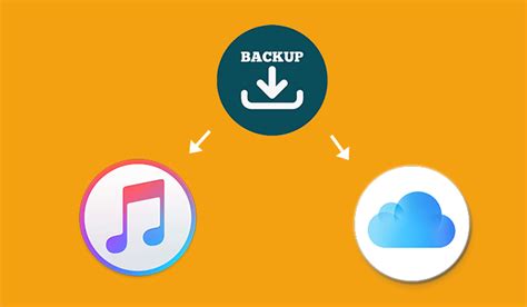 Is iCloud better than iTunes?