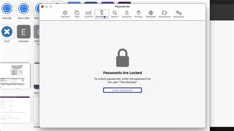 Is iCloud keychain safer than 1Password?