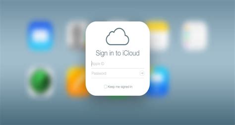 Is iCloud safe from hackers?