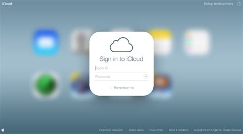 Is iCloud the safest?