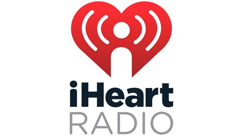 Is iHeartRadio safe?