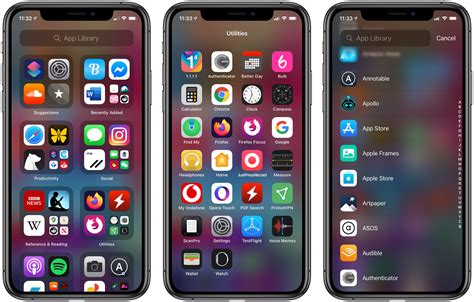 Is iOS 13 good for iPhone 6?