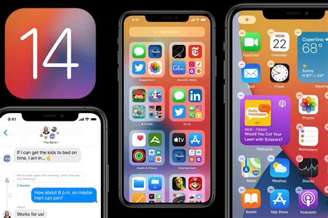 Is iOS 16 or 17 better?