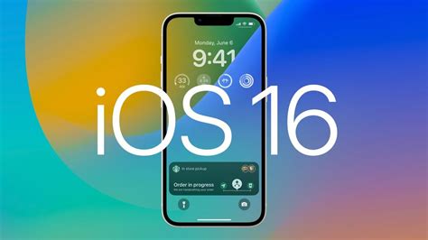 Is iOS 16 problematic?