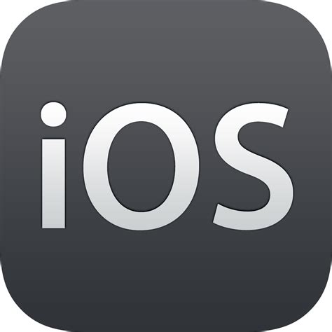 Is iOS 16.4 1 Safe?