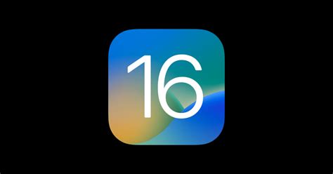 Is iOS 16.4 1 a genuine?
