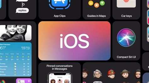 Is iOS 16.5 1 good?