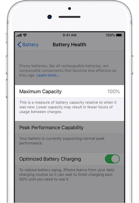 Is iOS 16.5 1 good for battery?